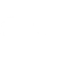 Đối tác